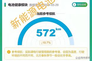 东契奇：布伦森不声不响就拿了40分 他是我兄弟 为他感到高兴